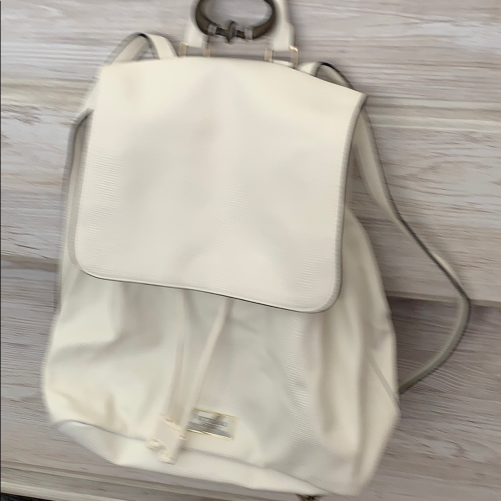 Brand new never used V/S backpack